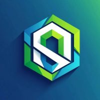 Управление образования г.Белебей