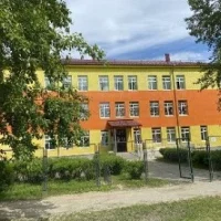 МКОУ СОШ № 11 г. Тавда Свердловской области