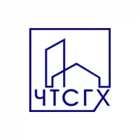 ГАПОУ ЧР "ЧТСГХ"