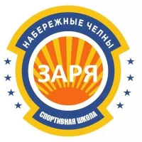 МАУДО "Спортивная школа "Заря"