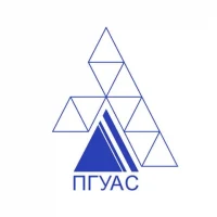 ПГУАС | Мы строим будущее
