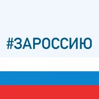 СМУП "УПРАВЛЯЮЩАЯ ОРГАНИЗАЦИЯ "СОЗИДАНИЕ"