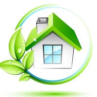 ООО УК "Дом с добром"