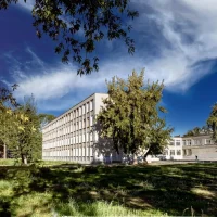 МАОУ СОШ №4 Алапаевск