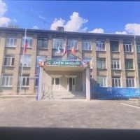 Канал МБОУ СОШ178