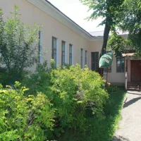 Туристы г. Белорецк