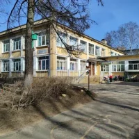 Детский сад2