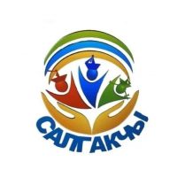 МБДОУ детский сад "Салгакчы" села Солчур