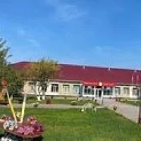 МБОУ "СОШ с. Село-Чура"