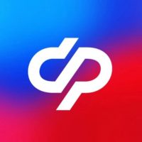 Социальный фонд России по Чукотскому АО