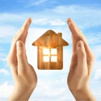 ООО "УО Новосел"