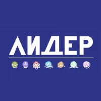 ГАОУ ДО «Лидер»