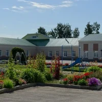 Вести Карасёвской школы