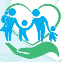 ГКУ НО УСЗН Княгининского м.о.