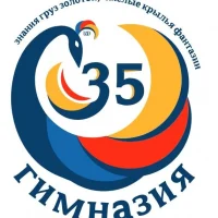 Владимир Гимназия 35