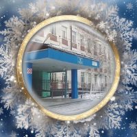 МОАУ ГИМНАЗИЯ №2 Г. ТЫНДЫ