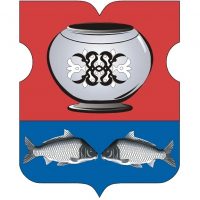 Управа района Братеево города Москвы