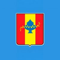 ГАУ ПО "НИКОЛЬСКИЙ ЛЕСХОЗ"