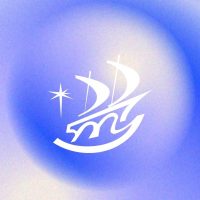 Дом детского творчества г.Тарко-Сале