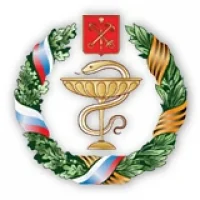 СПб ГБУЗ Госпиталь для ветеранов войн