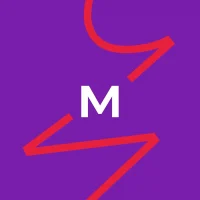 Министерство молодежной политики Удмуртской Республики