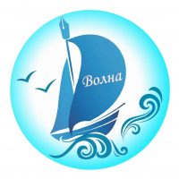 Газета "Волна" | Вашкинский округ