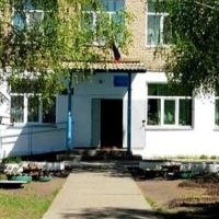 МБОУ "КВАРЦИТНАЯ ООШ"