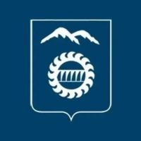 Администрация города Дивногорска