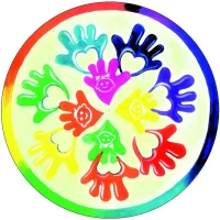 БДОУ МО Динской район "Детский сад № 40"