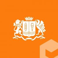 Комитет Ивановской области по труду, содействию занятости населения и трудовой миграции