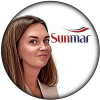 Тревел-блог Ухановой Инны|Sunmar
