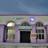 МБУК "МКС" Уярского района