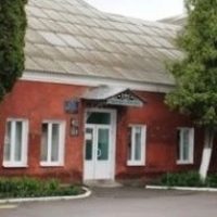 ОБОУ "Суджанская школа-интернат"