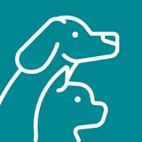 Управление ветеринарии Костромской области