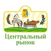 АО "Центральный рынок"