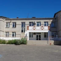 МБОУ "СОШ № 4 с. Даниловка"