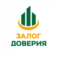 Залог Доверия | Инвестиции в займы под залог недвижимости