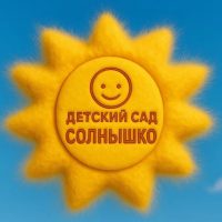 МБДОУ "Детский сад "Солнышко" Южно-Курильский район