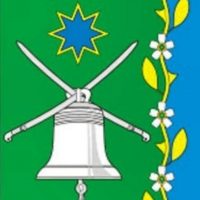 Администрация Новобейсугского сп