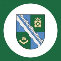 Совет депутатов Сосновоборского городского округа