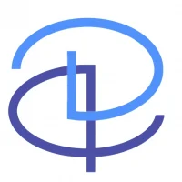 Департамент финансов Ямальского района