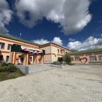 Канал МАОУ "Зуткулейская СОШ"