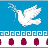 МЕРЧАНСКОЕ СЕЛЬСКОЕ ПОСЕЛЕНИЕ