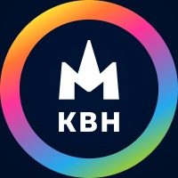 КВН Москвы и Подмосковья