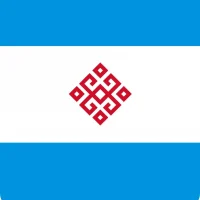 Администрация Медведевского муниципального района