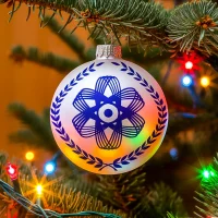 Администрация ЗАТО Северск