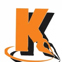 К новым рубежам