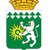 Счетная палата Березовского муниципального округа