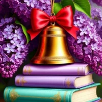 МБОУ "Гимназия № 9 "Гармония" г.Горно-Алтайска"