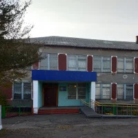 МБОУ "Александровская ООШ" Нововаршавского района Омской области